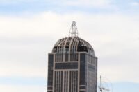 IMG_5009