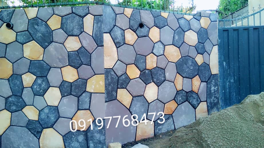 IMG-20190730-WA0044~2