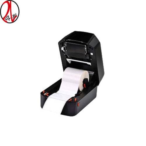 wincode   c343c          20online.ir              3