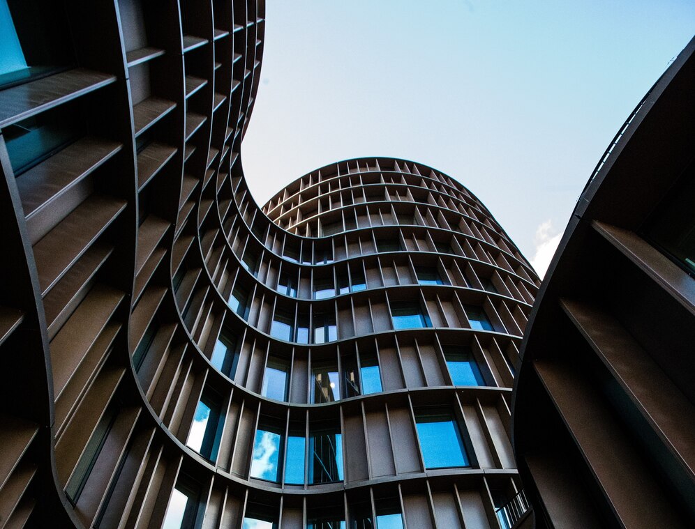 axelborg-towers-modern-architecture_181624-37834