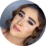 سالن زیبایی و آموزشگاه ارایشگری،آموزش و خدمات به صورت حرفه ای
