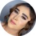 سالن زیبایی و آموزشگاه ارایشگری،آموزش و خدمات به صورت حرفه ای