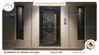 Door_Single_Metal_Farsh_BL-1080_P02