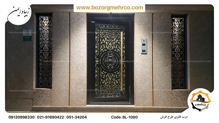 Door_Single_Metal_Farsh_BL-1080_P02