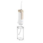 Nicefeel FC5200 Portable oral irrigator  (13)