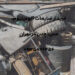 خرید ضایعات آلومینیوم، مس، چدن در تهران