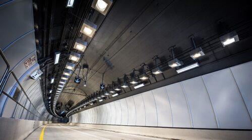 PortofMiamiTunnel_w900