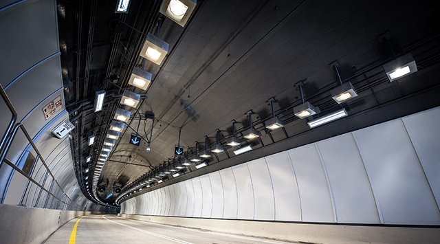 PortofMiamiTunnel_w900