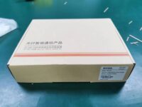 mmexport1709727338833
