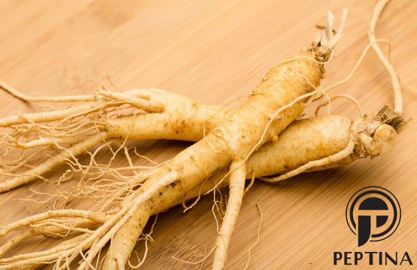 ginseng_600x600_crop_center