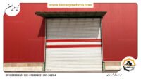 Door-Roll-up-Metal-P03
