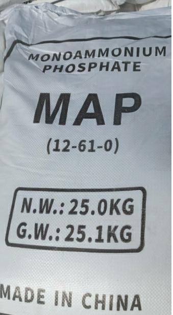 IMG-20240512-WA0001