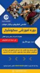 دوره تخصصی نصب سکونشیال و کالیبراسیون