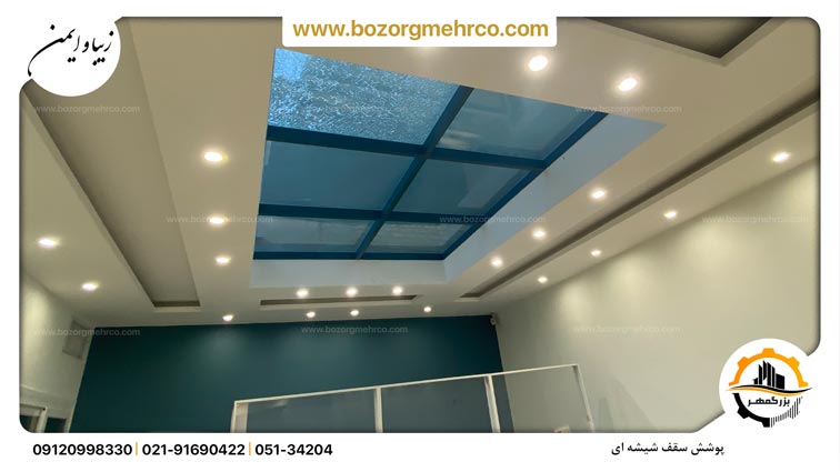 Glass_structures_Ceilling_P02