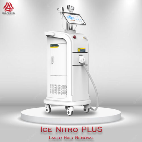 ice-nitro-plus