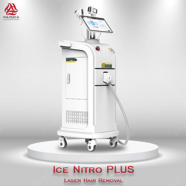 ice-nitro-plus
