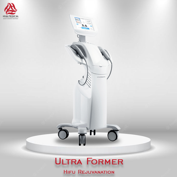 ultra-former-hifu