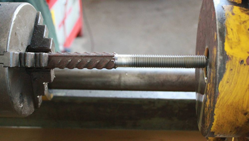 Bolt-Roll-03-scaled