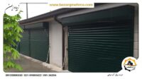 Door-Roll-up-Metal-P10