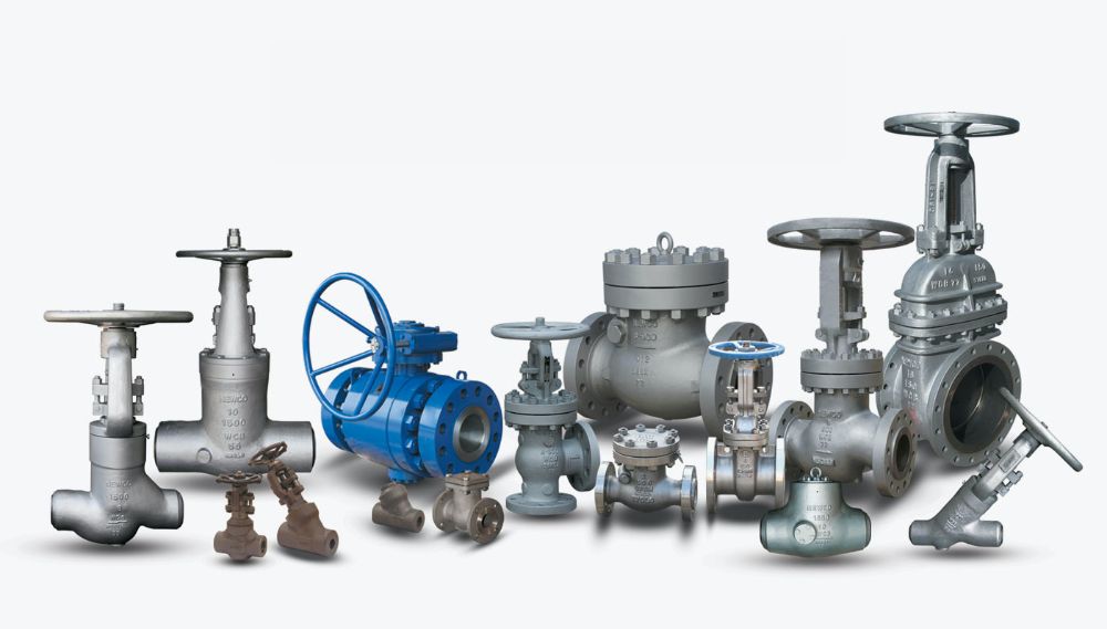 Valves-03