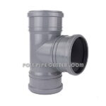 سه-راهی-90-درجه-UPVC-تهران-اتصالات-سایز-75.jpeg
