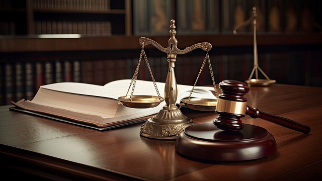 best-female-lawyer-in-Tehran