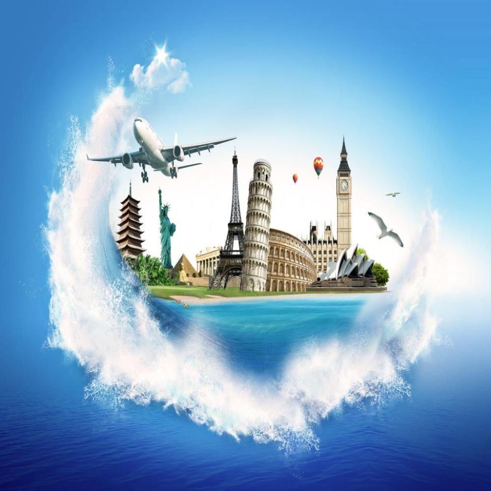 poster_abdaedd9-a821-42b1-a130-5d042f32d036