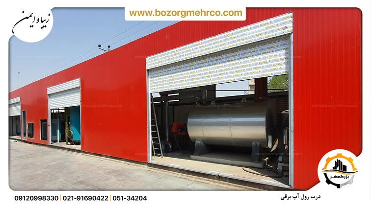 Door_Roll_up_Metal_P00
