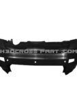 پوسته-سپر-عقب-اچ-سی-کراس-H30-CROSS-300x400
