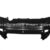 پوسته-سپر-عقب-اچ-سی-کراس-H30-CROSS-300x400