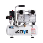 ac1310s--2
