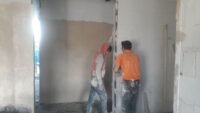 image_2022_11_24-10_17_57_545_uIq
