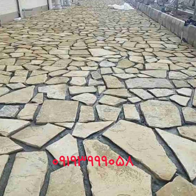 editedImage1716893615529