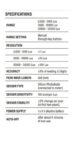 WhatsApp Image 2024-05-05 at 15.31.17
