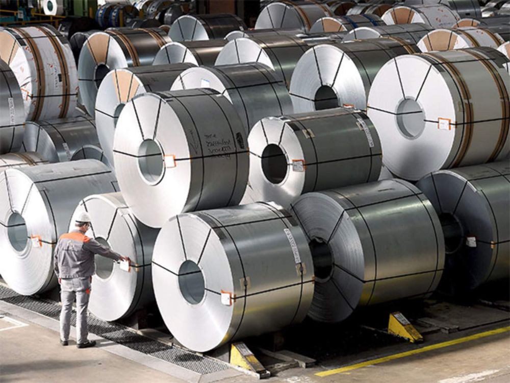 steel-industry-to-see-better-days-worst-behind-us-tata-steel