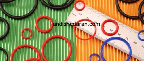 Untitled-design