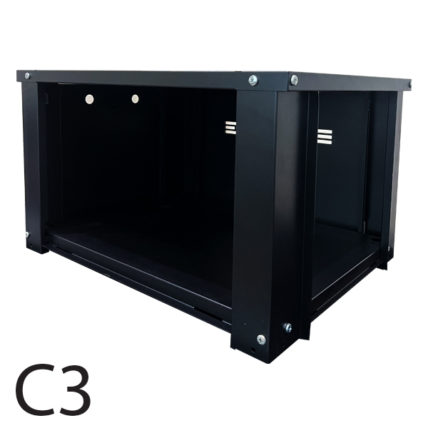 C3-2