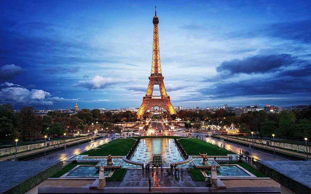 eiffel-tower-paris-france