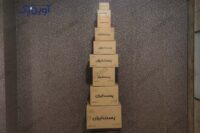 قیمت-کارتن-پستی