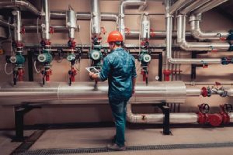 facility-management-services-post1-300x200