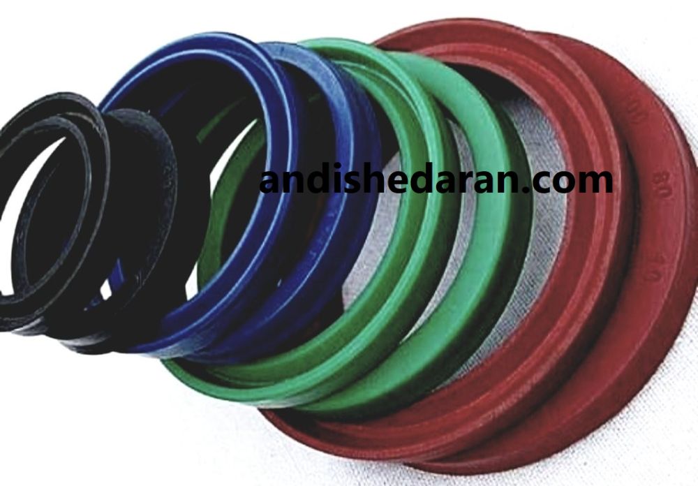 Polyurethane-pneumatic-packing