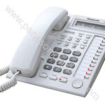 تلفن-پاناسونیک-اپراتوری-مدل-7730