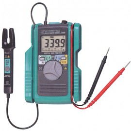 kyoritsu-kew2000-multimeter-digital-600v-ac-dc