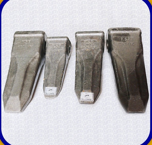 70bcf8da-3821-4796-a8e7-8c69aeedcb28