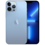 iphone-13-pro-max-0-