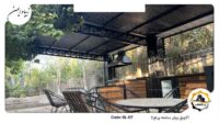 Pergola_Metal_P010