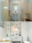 modern-renovated-bathroom-interior-design-100818-110-09