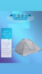 تولیدی پشه بند شرکت تولیدی پشه بندATT