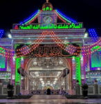کربلا3