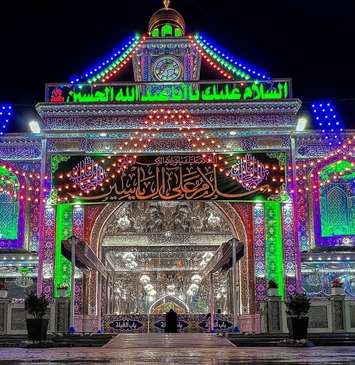 کربلا3